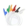 Suction Catheter with control All sizes