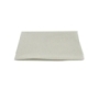 Tissue Paper sheets absorbent made from recycled pulp (White 55%)