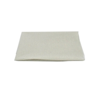 Tissue Paper sheets absorbent made from recycled pulp (White 55%)