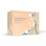Sterilized Powdered surgical gloves Soft Care all sizes