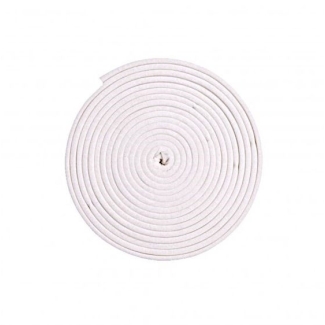 Collar Cuff 12m (2x6)