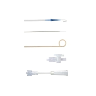 Superglide PCN Exchange Set Ch 08