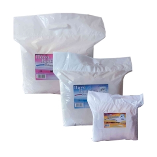 Helens Care incontinence pants-slip All sizes (Pack of 10)