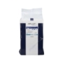 Abena Abri-Soft premium under-sheets with Sap-Fluff 220x100cm 7 drops (10pcs)