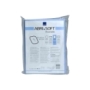 Abena abri-Soft washable under-sheets 85x90cm (1pc)