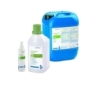 Mikrozid AF liquid for surfaces with high-rate alcohol and aldehydes free, all sizes
