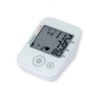 Andon blood pressure monitor