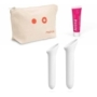 Medical Vaginal dilators made of silicone, Vagiwell Special Sizes
