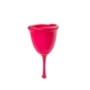 Material Tulipa Menstrual cup, all sizes