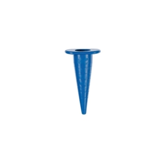 Universal Foley catheters caps