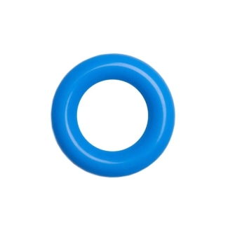 Κολπικός Πεσσός σιλικόνης Thick Ring Dr.Arabin