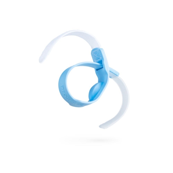 Prosecca Male incontinence band