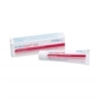 Octenisept wound gel with octenidine 20ml