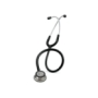 3M Littmann Classic III Stethoscope, all colours