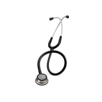 Στηθοσκόπιο ενηλίκων Littmann "Classic III" 3M