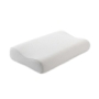 Memory foam head pillow Habys profiled, all sizes