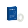 Backup erection ring by Kessel