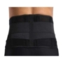 Primspine Laboral Back Support Belt, all sizes