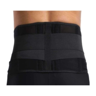 Primspine Laboral Back Support Belt, all sizes