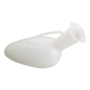 Plastic men urinal