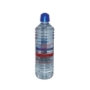 Ethanol 70% 250ml Lotion