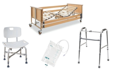 Home Care