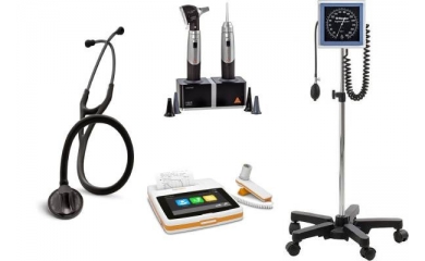 Diagnostics