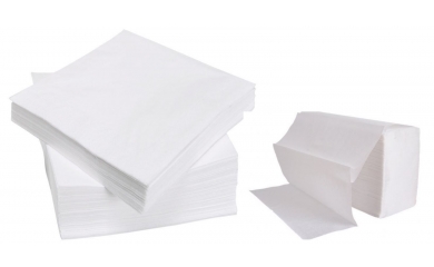 Papers