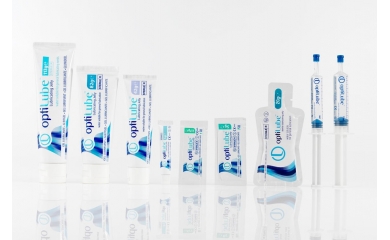 Xylocaine gel