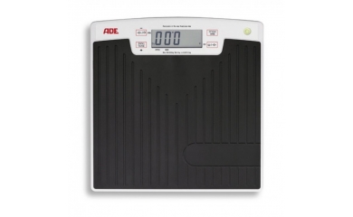 Digital scales