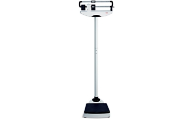 Mechanical scales