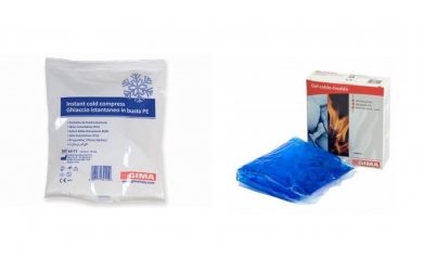 Wound Care