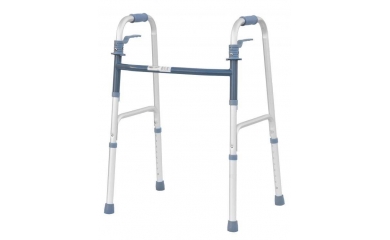 Walkers