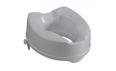 Bathroom Accessories