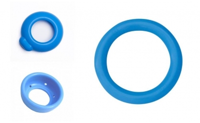 Vaginal pessaries