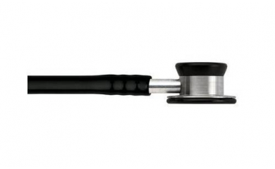 Pediatric stethoscopes