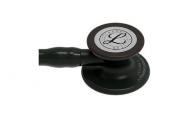 Adult stethoscopes