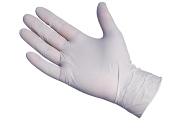 Medical gloves