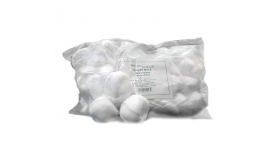 Sterile gauze