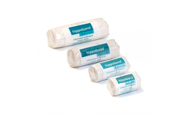 Bandages
