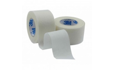 Self-adhesive tapes