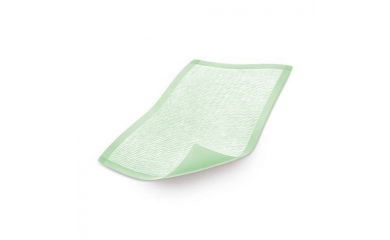 Bed pads