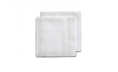 Simple non-sterile gauze