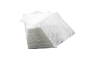 Non-sterile Non Woven Gauzes