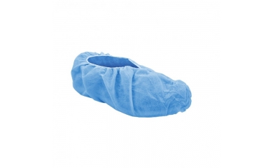 Footwear - Slippers