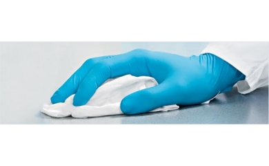 Surface disinfectants