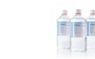 Ethanol and others