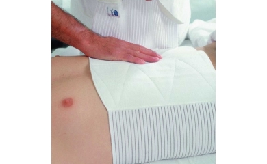 Post-operative aids