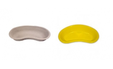 Kidney dishes