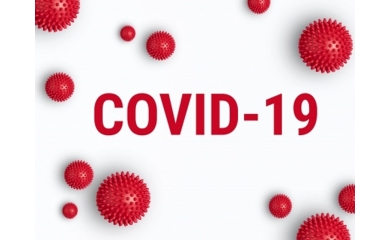 Protection COVID-19